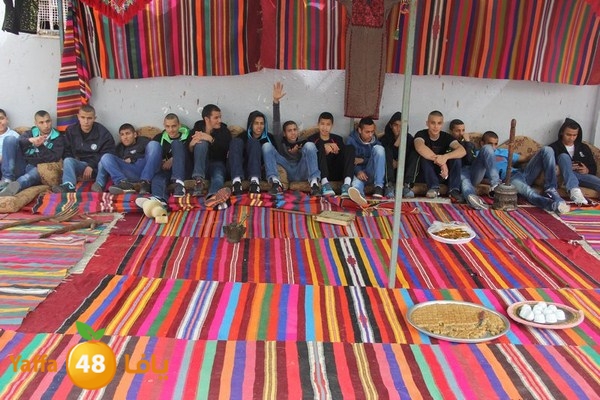 torath days 0304 (83).JPG